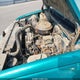 2GCEC19K1R1276535 1994 Chevrolet Gmt-400 C1500 auction photo thumbnail 12