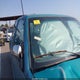 2GCEC19K1R1276535 1994 Chevrolet Gmt-400 C1500 auction photo thumbnail 15