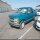 2GCEC19K1R1276535 1994 Chevrolet Gmt-400 C1500 auction photo thumbnail 2