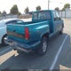2GCEC19K1R1276535 1994 Chevrolet Gmt-400 C1500 auction photo thumbnail 4