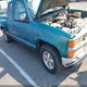2GCEC19K1R1276535 1994 Chevrolet Gmt-400 C1500 auction photo thumbnail 6
