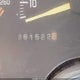 2GCEC19K1R1276535 1994 Chevrolet Gmt-400 C1500 auction photo thumbnail 7