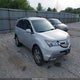 2HNYD28648H546247 2008 Acura Mdx Technology Package auction photo thumbnail 1