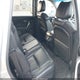2HNYD28648H546247 2008 Acura Mdx Technology Package auction photo thumbnail 8