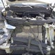 1GCHSCEA2L1188860 2020 Chevrolet Colorado 2Wd Long Box Lt auction photo thumbnail 10