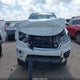 1GCHSCEA2L1188860 2020 Chevrolet Colorado 2Wd Long Box Lt auction photo thumbnail 12
