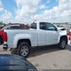 1GCHSCEA2L1188860 2020 Chevrolet Colorado 2Wd Long Box Lt auction photo thumbnail 13