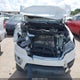 1GCHSCEA2L1188860 2020 Chevrolet Colorado 2Wd Long Box Lt auction photo thumbnail 6