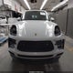 WP1AB2A56KLB34273 2019 Porsche Macan S auction photo thumbnail 12