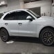 WP1AB2A56KLB34273 2019 Porsche Macan S auction photo thumbnail 13