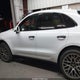 WP1AB2A56KLB34273 2019 Porsche Macan S auction photo thumbnail 14