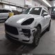 WP1AB2A56KLB34273 2019 Porsche Macan S auction photo thumbnail 2