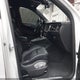 WP1AB2A56KLB34273 2019 Porsche Macan S auction photo thumbnail 5
