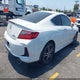 1HGCT2B04HA000474 2017 Honda Accord Touring V6 auction photo thumbnail 4