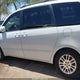 5TDYK4CC2AS341182 2010 Toyota Sienna Xle auction photo thumbnail 14