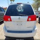 5TDYK4CC2AS341182 2010 Toyota Sienna Xle auction photo thumbnail 16