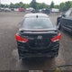 KMHDH4AE4EU205876 2014 Hyundai Elantra Se auction photo thumbnail 17