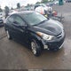 KMHDH4AE4EU205876 2014 Hyundai Elantra Se auction photo thumbnail 1