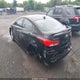 KMHDH4AE4EU205876 2014 Hyundai Elantra Se auction photo thumbnail 3