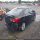 KMHDH4AE4EU205876 2014 Hyundai Elantra Se auction photo thumbnail 4