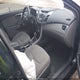 KMHDH4AE4EU205876 2014 Hyundai Elantra Se auction photo thumbnail 5