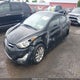 KMHDH4AE4EU205876 2014 Hyundai Elantra Se auction photo thumbnail 6