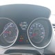 KMHDH4AE4EU205876 2014 Hyundai Elantra Se auction photo thumbnail 7