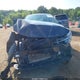 5NPLL4AG6MH049848 2021 Hyundai Elantra Se auction photo thumbnail 12