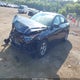 5NPLL4AG6MH049848 2021 Hyundai Elantra Se auction photo thumbnail 2