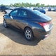 5NPLL4AG6MH049848 2021 Hyundai Elantra Se auction photo thumbnail 3