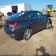 5NPLL4AG6MH049848 2021 Hyundai Elantra Se auction photo thumbnail 4