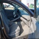 5NPLL4AG6MH049848 2021 Hyundai Elantra Se auction photo thumbnail 5