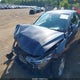 5NPLL4AG6MH049848 2021 Hyundai Elantra Se auction photo thumbnail 6