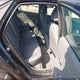 5NPLL4AG6MH049848 2021 Hyundai Elantra Se auction photo thumbnail 8