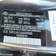 5NPLL4AG6MH049848 2021 Hyundai Elantra Se auction photo thumbnail 9
