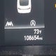 5NPLL4AG6MH049848 2021 Hyundai Elantra Se auction photo thumbnail 15
