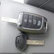 5NPLL4AG6MH049848 2021 Hyundai Elantra Se auction photo thumbnail 11