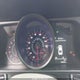 5NPLL4AG6MH049848 2021 Hyundai Elantra Se auction photo thumbnail 7