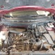 JM1CW2CL3C0136544 2012 Mazda Mazda5 Touring auction photo thumbnail 10