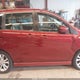 JM1CW2CL3C0136544 2012 Mazda Mazda5 Touring auction photo thumbnail 13