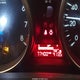 JM1CW2CL3C0136544 2012 Mazda Mazda5 Touring auction photo thumbnail 15