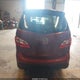 JM1CW2CL3C0136544 2012 Mazda Mazda5 Touring auction photo thumbnail 16