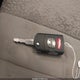 JM1CW2CL3C0136544 2012 Mazda Mazda5 Touring auction photo thumbnail 11