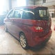 JM1CW2CL3C0136544 2012 Mazda Mazda5 Touring auction photo thumbnail 3