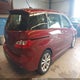 JM1CW2CL3C0136544 2012 Mazda Mazda5 Touring auction photo thumbnail 4
