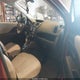 JM1CW2CL3C0136544 2012 Mazda Mazda5 Touring auction photo thumbnail 5