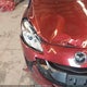 JM1CW2CL3C0136544 2012 Mazda Mazda5 Touring auction photo thumbnail 6
