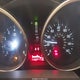 JM1CW2CL3C0136544 2012 Mazda Mazda5 Touring auction photo thumbnail 7