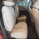 JM1CW2CL3C0136544 2012 Mazda Mazda5 Touring auction photo thumbnail 8