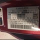 JM1CW2CL3C0136544 2012 Mazda Mazda5 Touring auction photo thumbnail 9